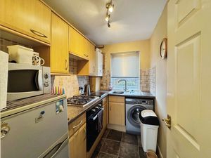 Photo 7- click for photo gallery